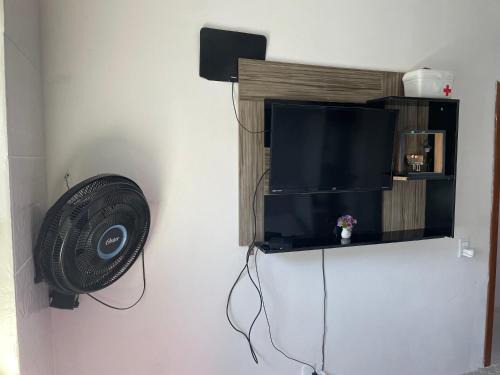 Apartamento ingleses do rio vermelho Florianópolis