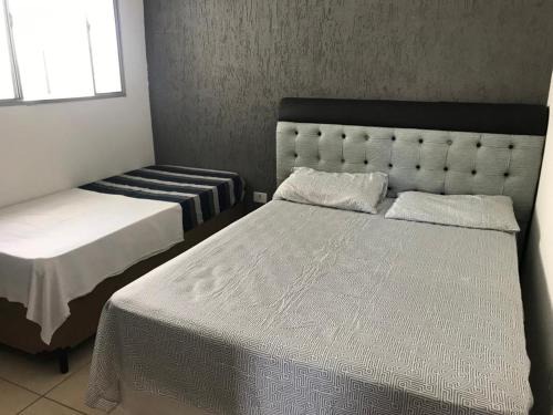 Apartamento inteiro freguesia do ó 1
