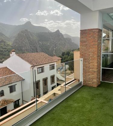 Apartamento Isabella suite