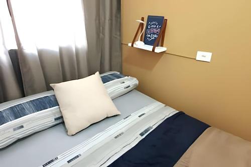 Apartamento Lindo e Aconchegante