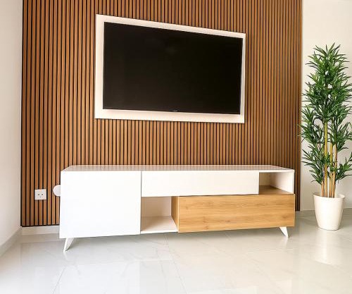 Apartamento Maresía