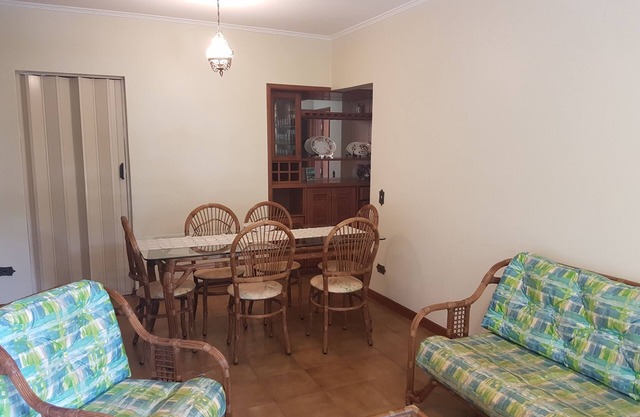 Apartamento no Centro de Pitangueiras a 5 Minutos da Praia