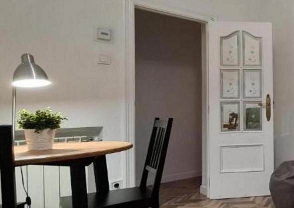 Apartamento NANA - Wifi y Netflix