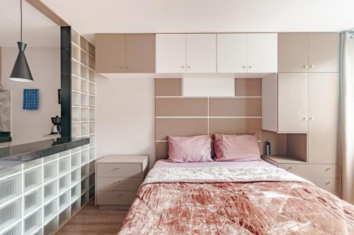 Apartamento no centro de Nova Friburgo