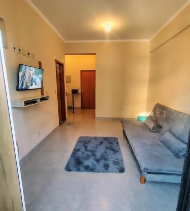 APARTAMENTO NOVO NO CENTRO DE CAXAMBU mg