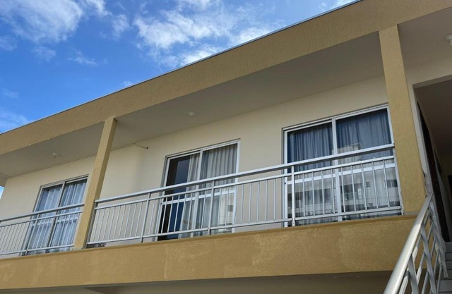 APARTAMENTO PARA 4 ADULTOS EM BALNEARIO CAMBORIU