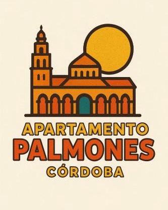 Apartamento Palmones