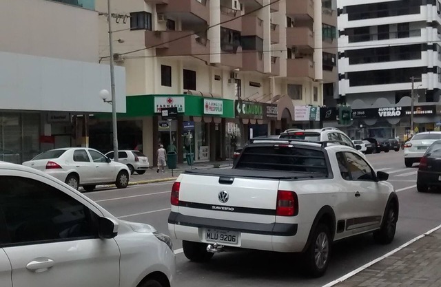 Apartamento para 7 personas a 100 m. del mar.