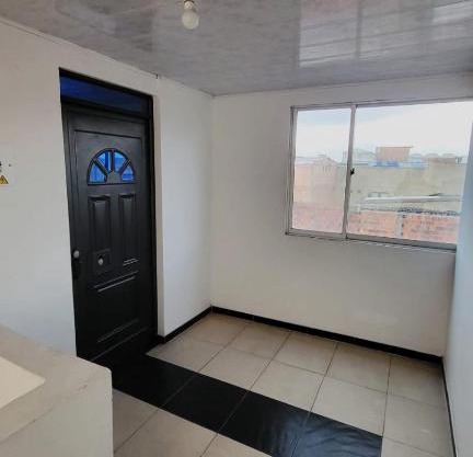 Apartamento Perfecto para compartir en familia piso cuatro