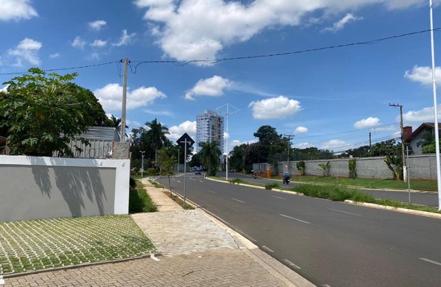 Apartamento próximo ao Pão de Açúcar e centro