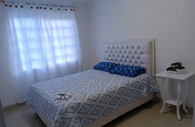Apartamento Roldanillo pueblo mágico