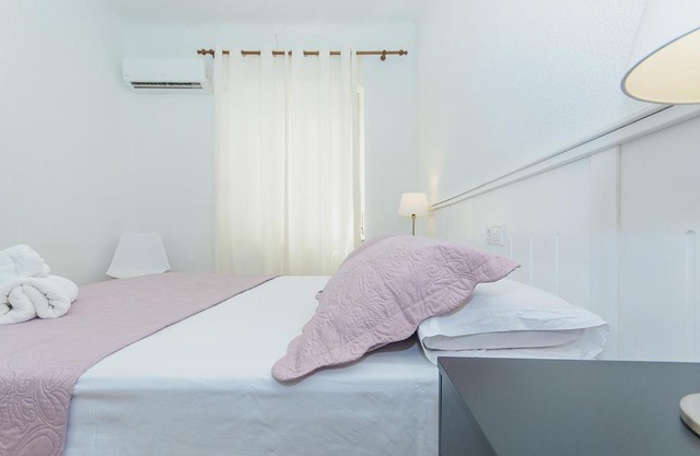 Apartamento San Pascual en Orihuela