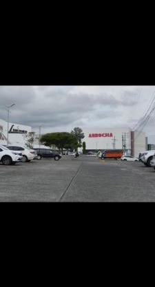 Apartamento Terrónal Michael Jordán