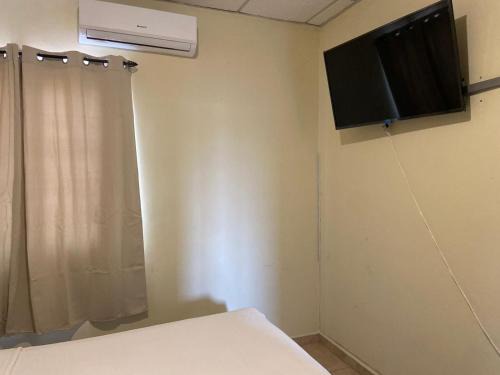 Apartamento The Spot Near the Mall