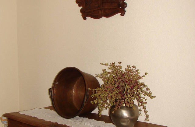 Apartamentos Lazkano I