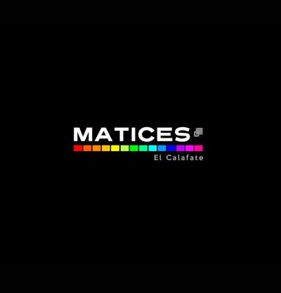 Apartamentos Matices Centro