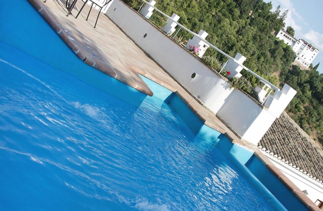 Apartamentos Montesclaros