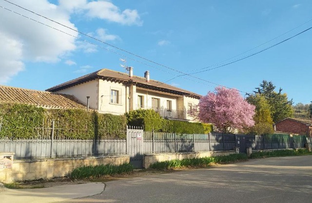 APARTAMENTOS TURÍSTICOS WAMBALORE