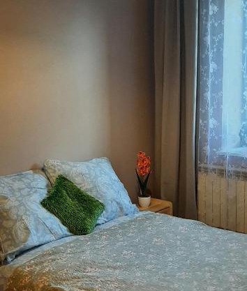 Apartamenty Boa 1km od Energylandii