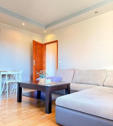 Apartamenty Gliwicka 12