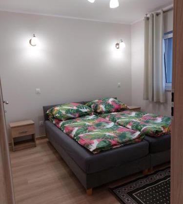 ApartamentyEldorado