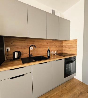 ApartCzłuchów