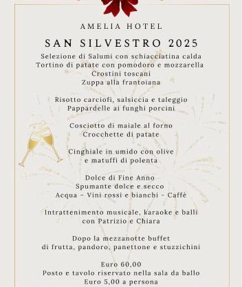 Aparthotel Amelia Dream View