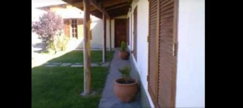 Aparthotel Koshem