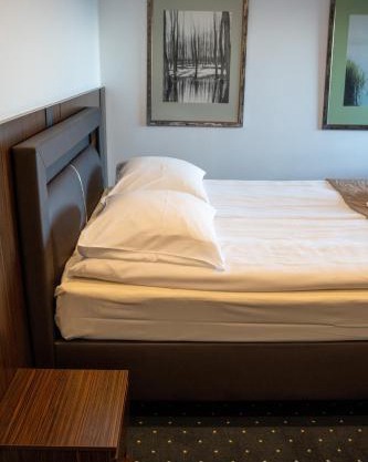 Aparthotel Strefa Premium