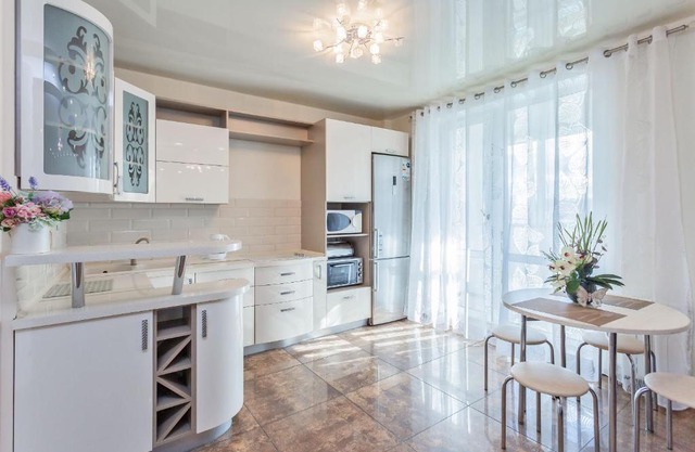 Apartland Griboedova