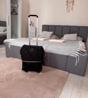 Apartmán 6