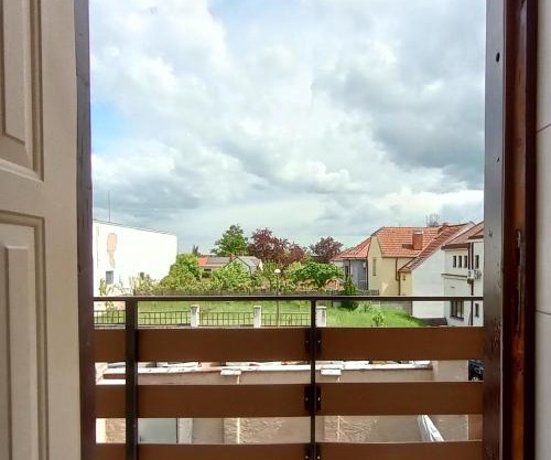 Apartmán Mělník 330