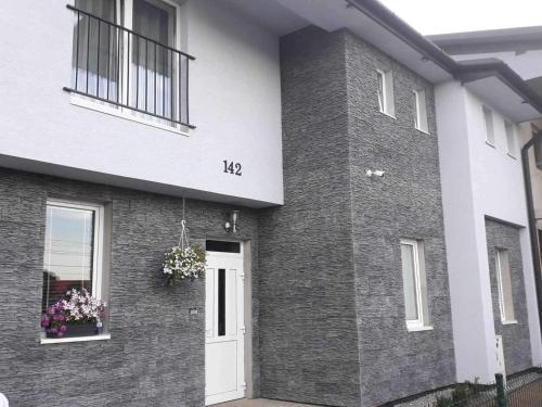 Apartmány Pohoda Valča ,Martin