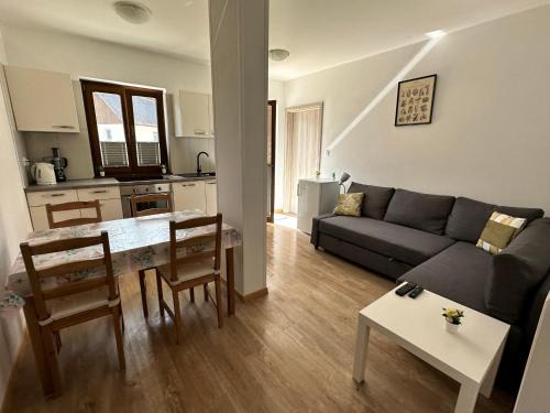 APARTMA ALMA