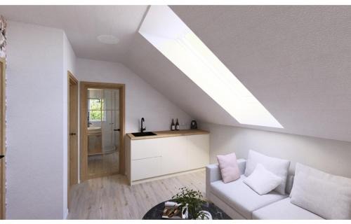 APARTMA BriGITA