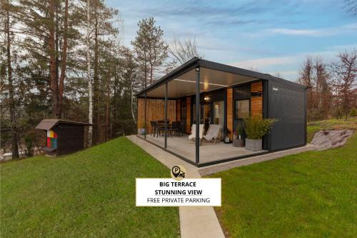 Apartma LeMa