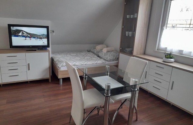Apartma Lena