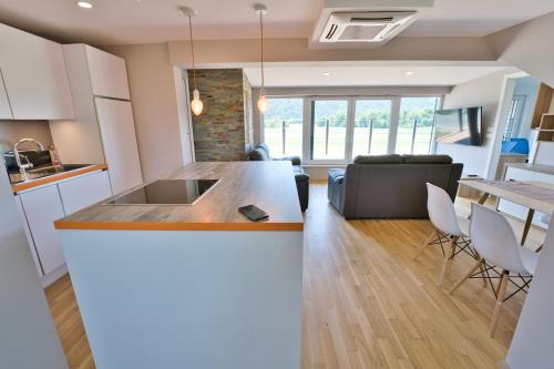 Apartma Mars