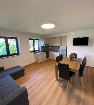 Apartma PRI ŠTAJERKI