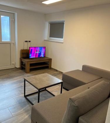 Apartma Ročica Dejan Uršič sobodajalec