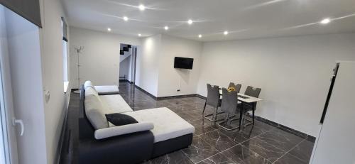 Apartma Viković