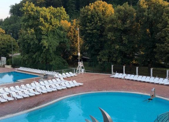 APARTMA WEEKEND-ROGAŠKA RIVIERA