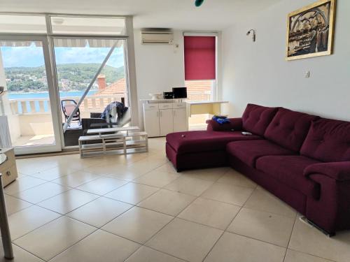 Apartman Š&B SUMARTIN