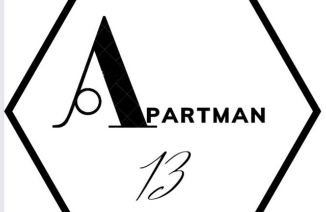 Apartman 13