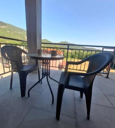 Apartman Andjela 2