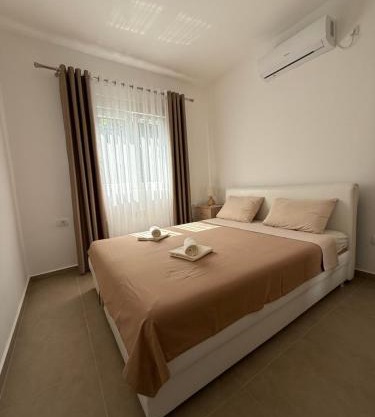 Apartman Bogdana