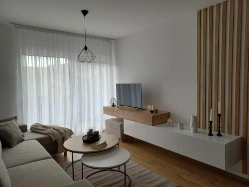 Apartman Filip