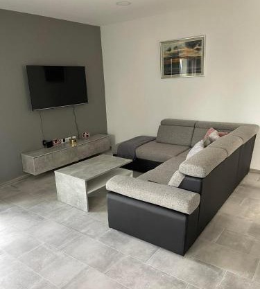 Apartman Ivanica