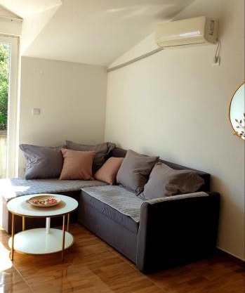 Apartman Jaz Budva