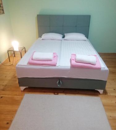 Apartman Joka Visegrad